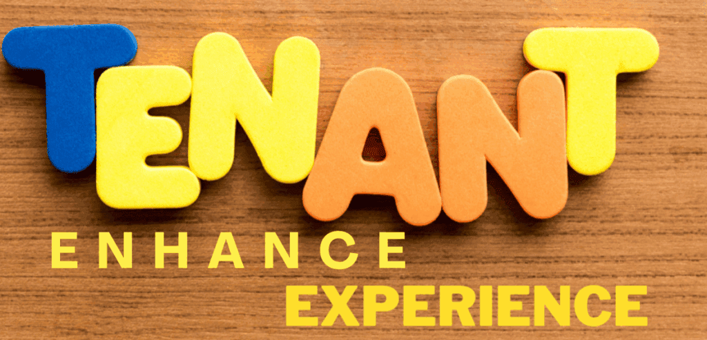 Rent payment platforms