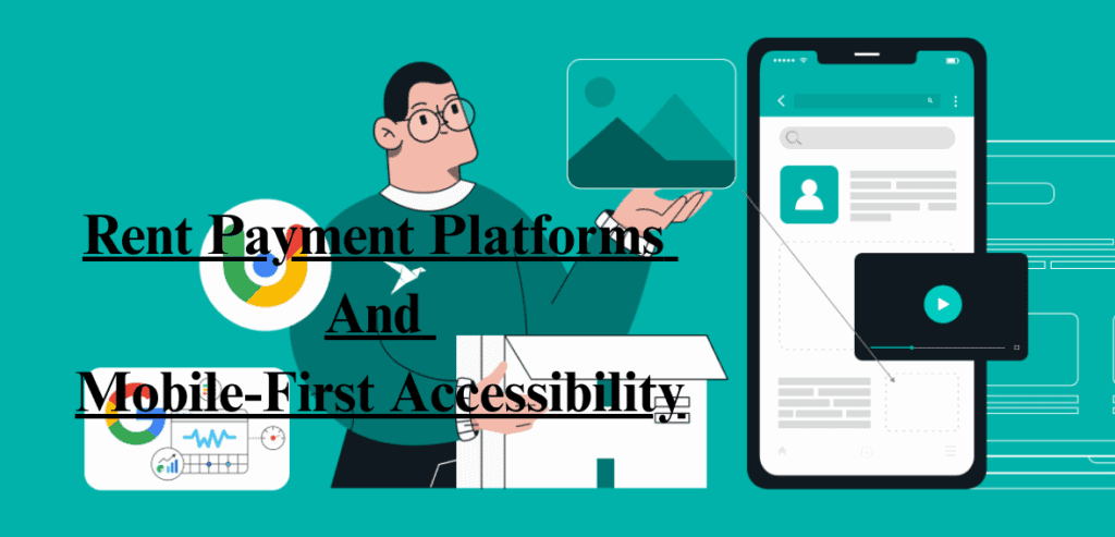 Rent Payment Platforms
