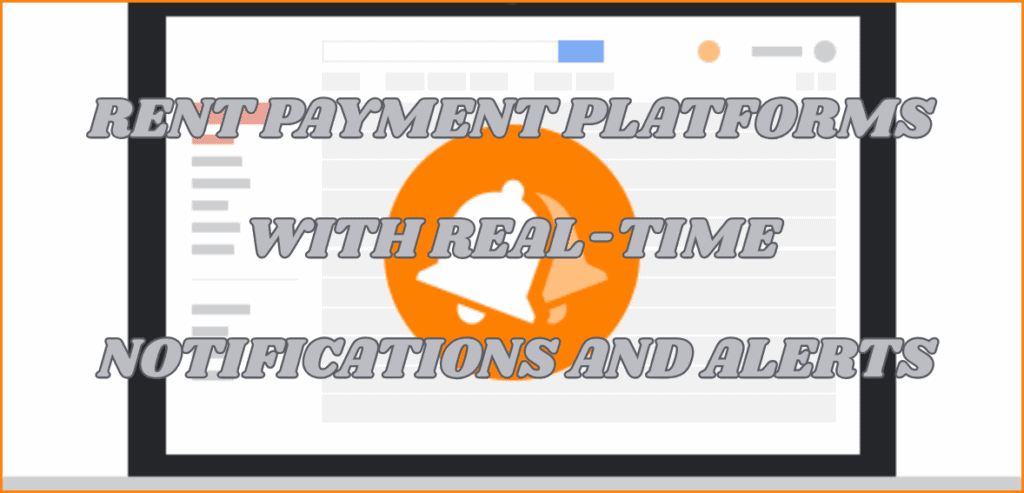 Rent Payment Platforms